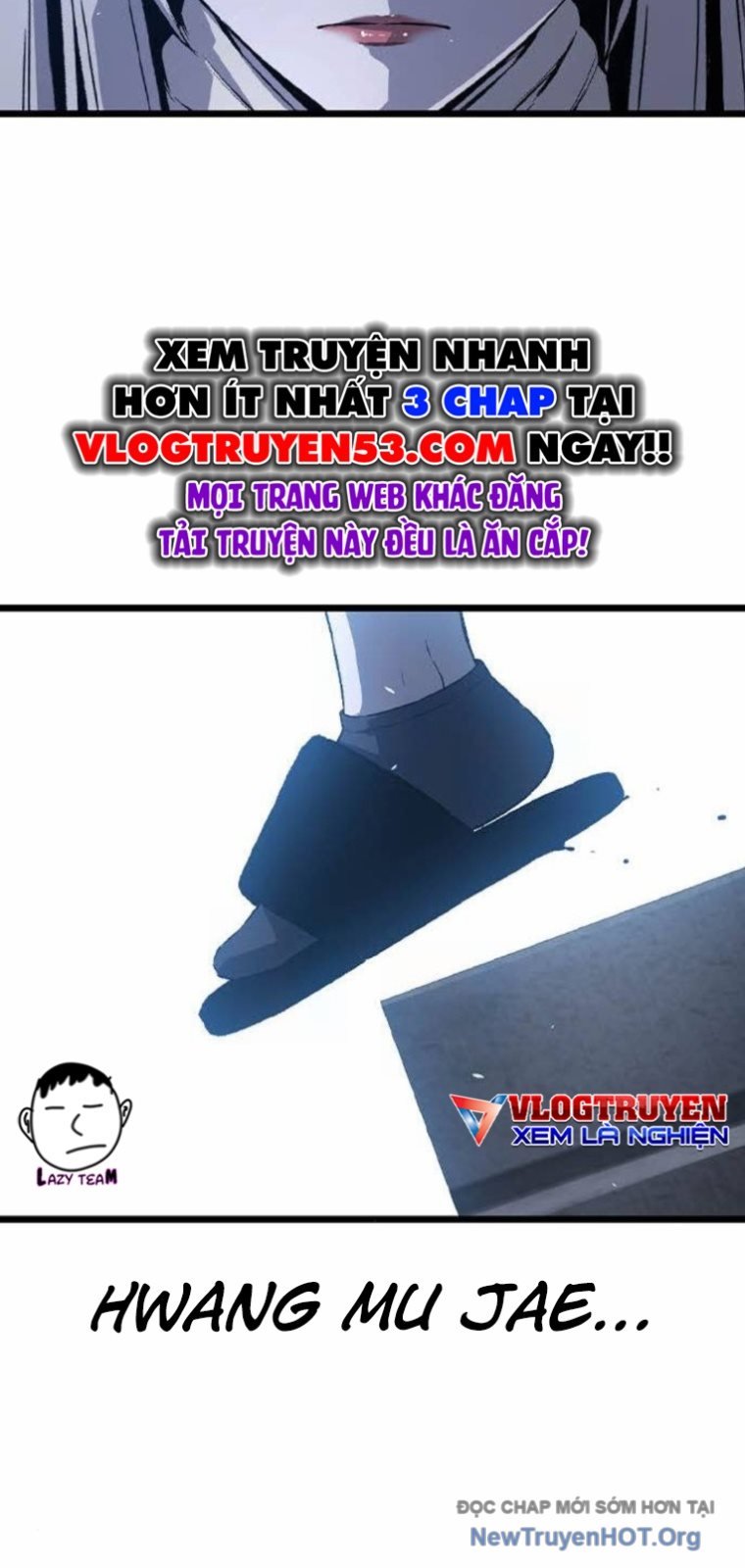 King Game - Chương 129
