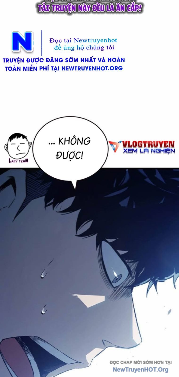 King Game - Chương 129