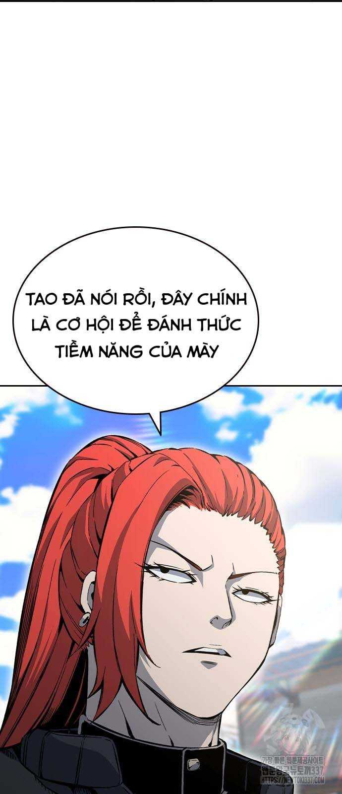 King Game - Chương 97