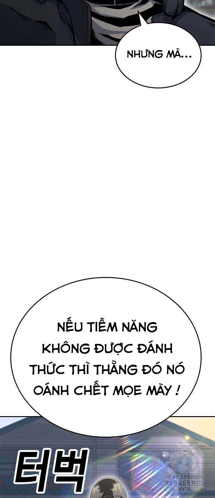 King Game - Chương 97