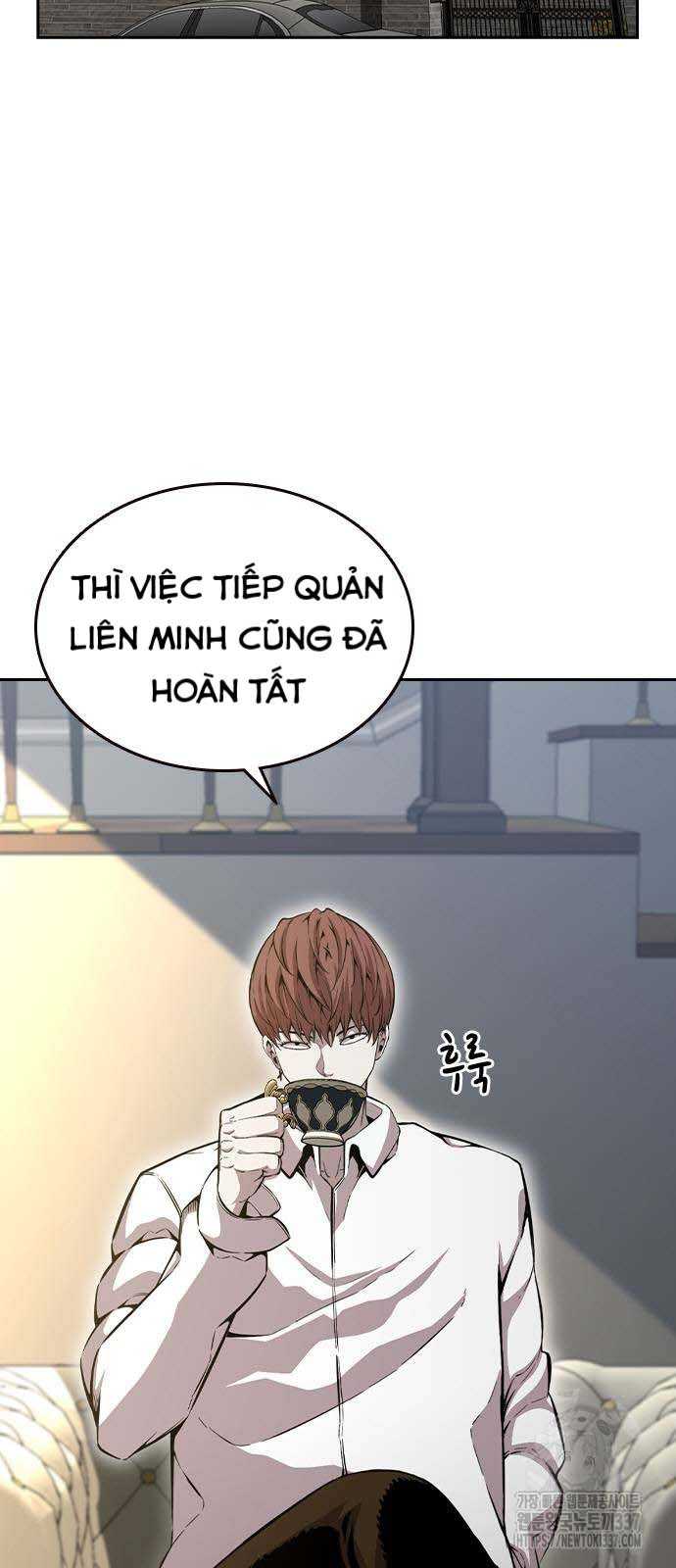 King Game - Chương 97