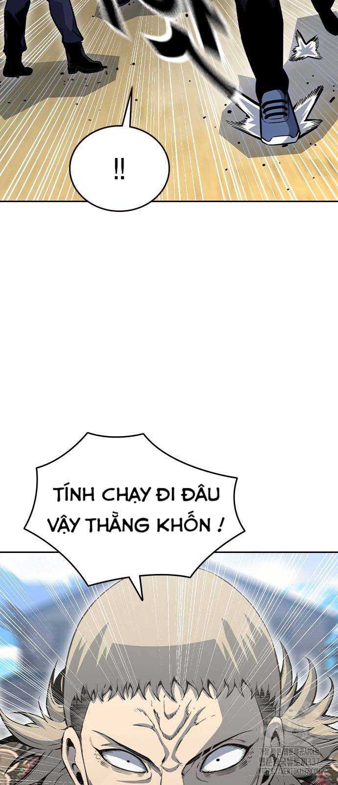 King Game - Chương 97