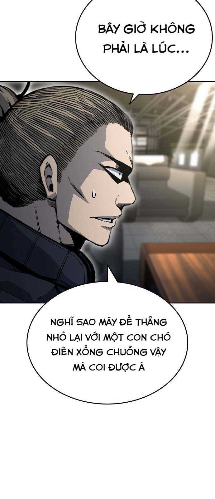 King Game - Chương 97