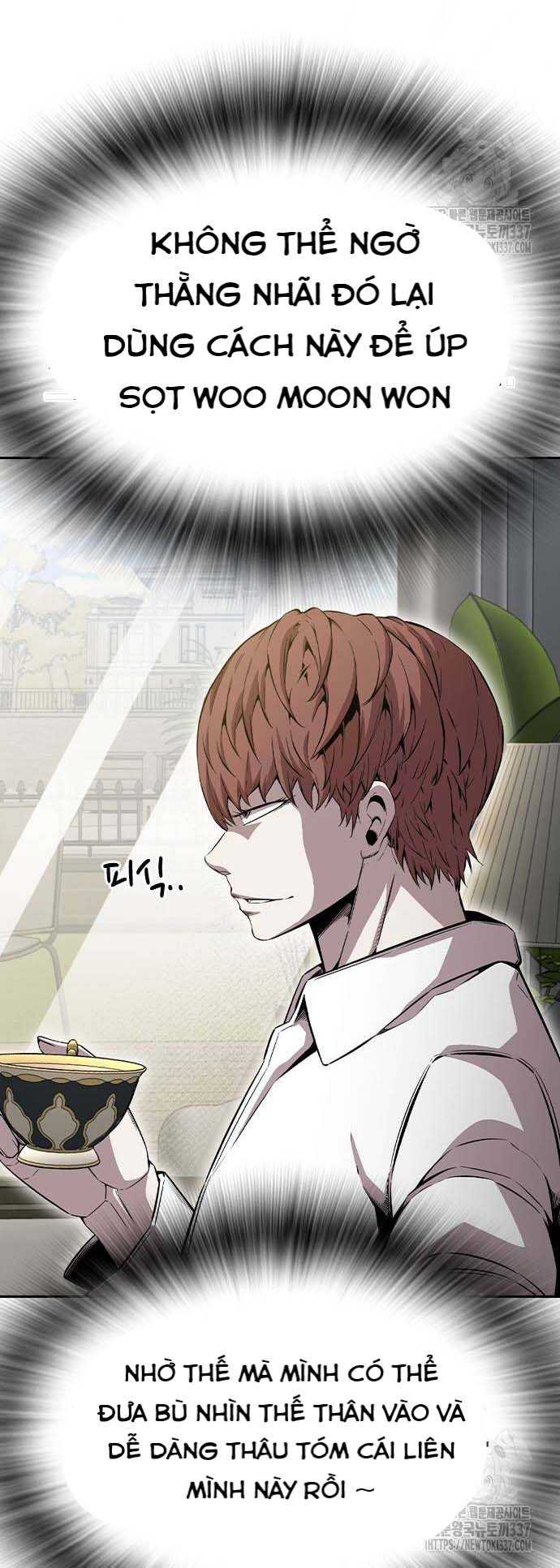 King Game - Chương 97