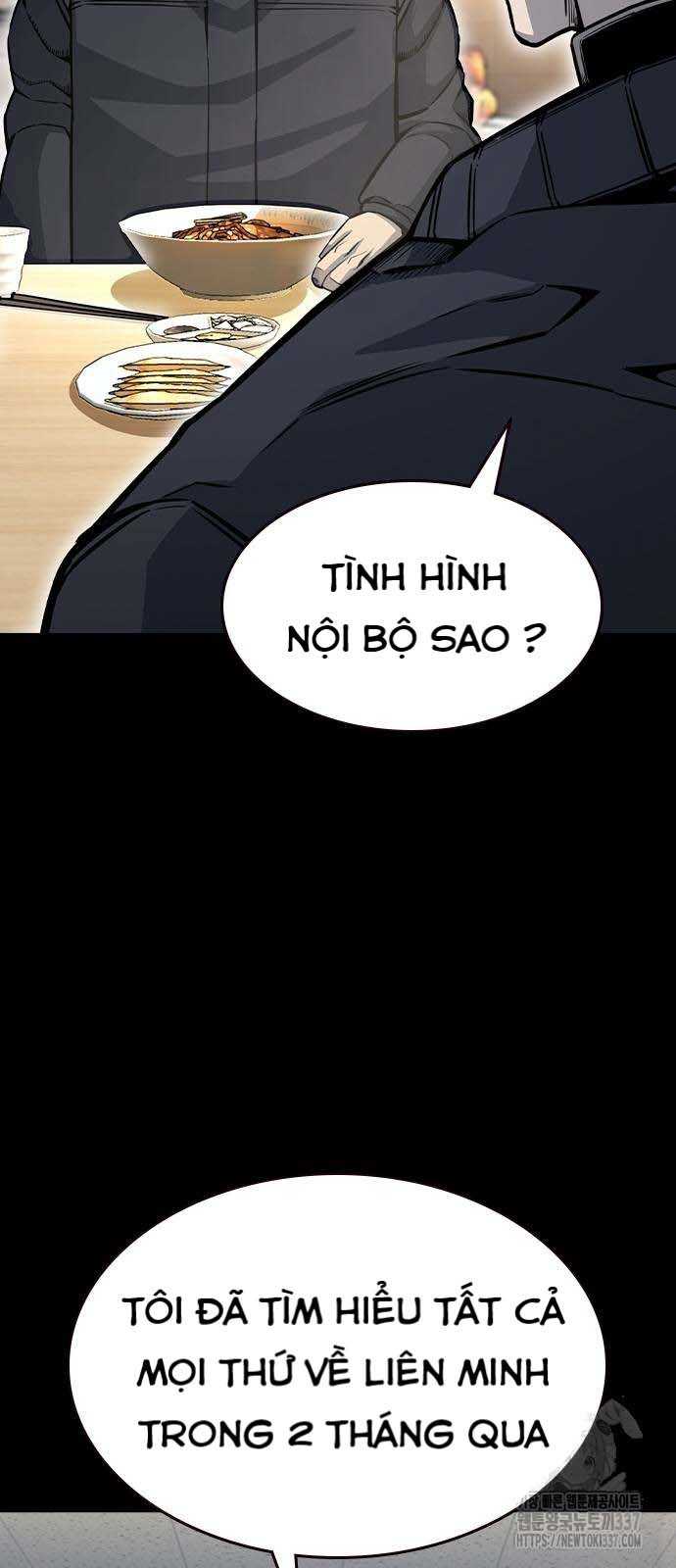 King Game - Chương 97