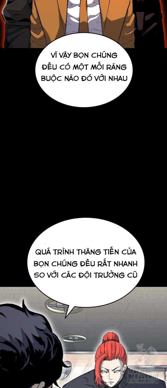 King Game - Chương 97