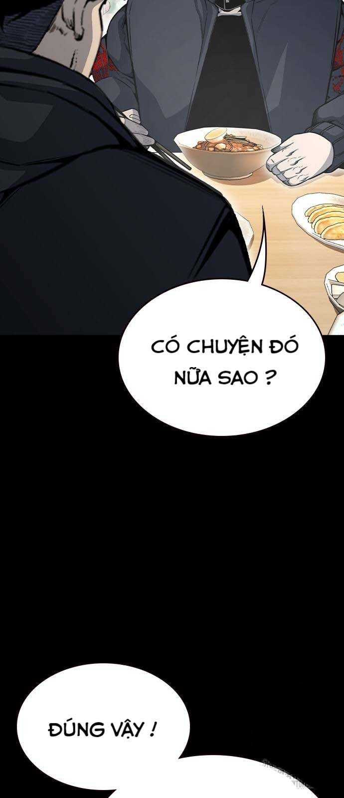 King Game - Chương 97
