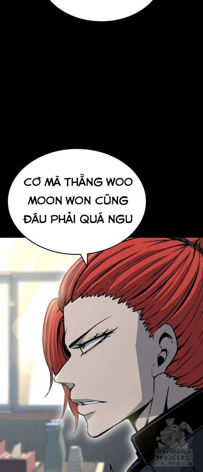 King Game - Chương 97