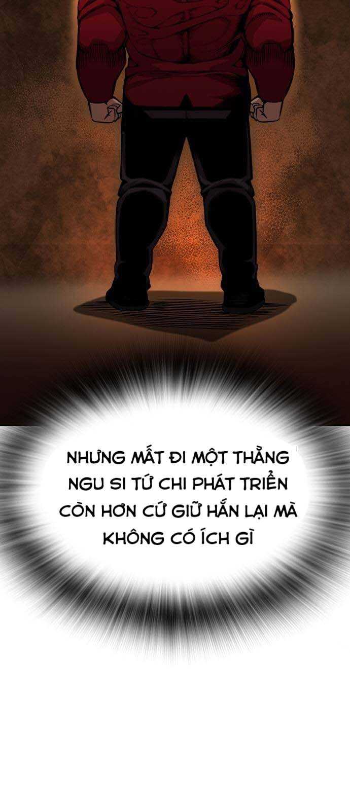 King Game - Chương 97