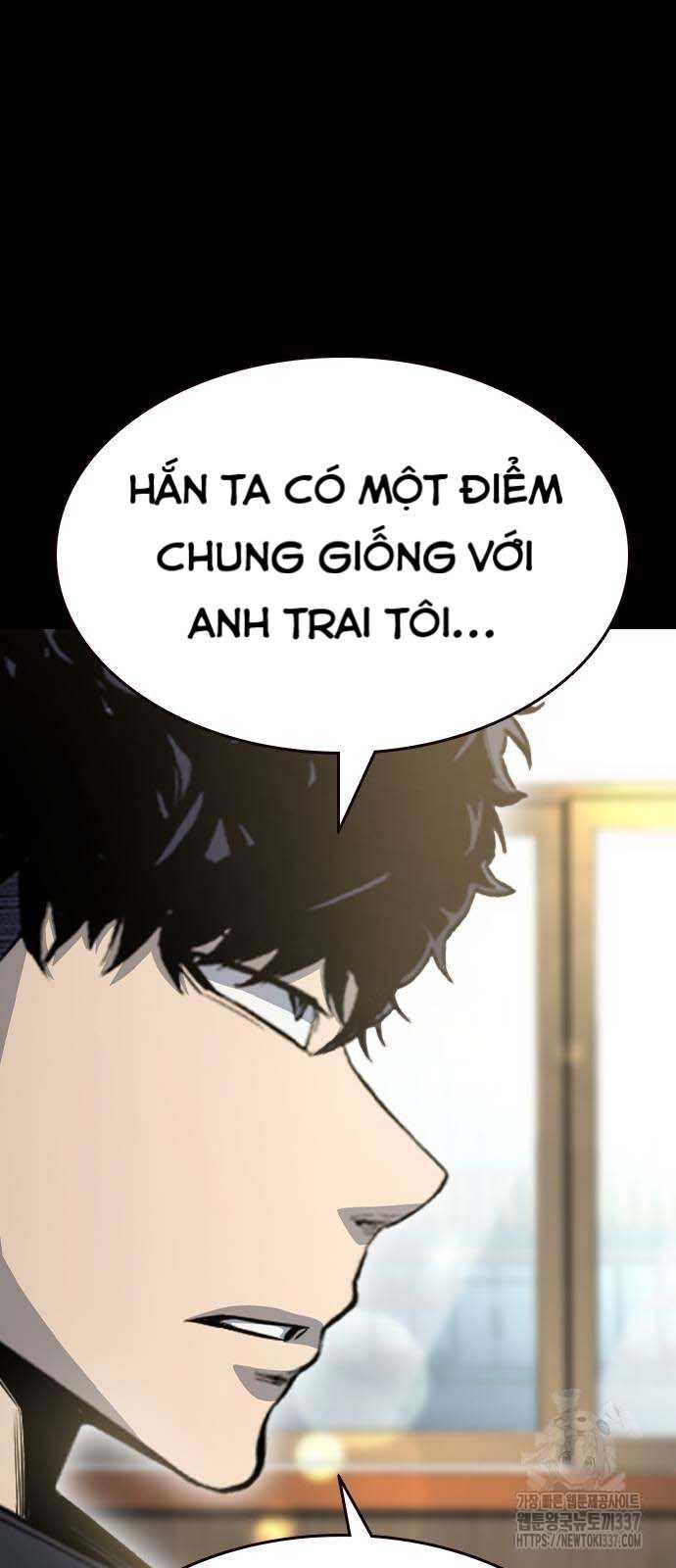 King Game - Chương 97