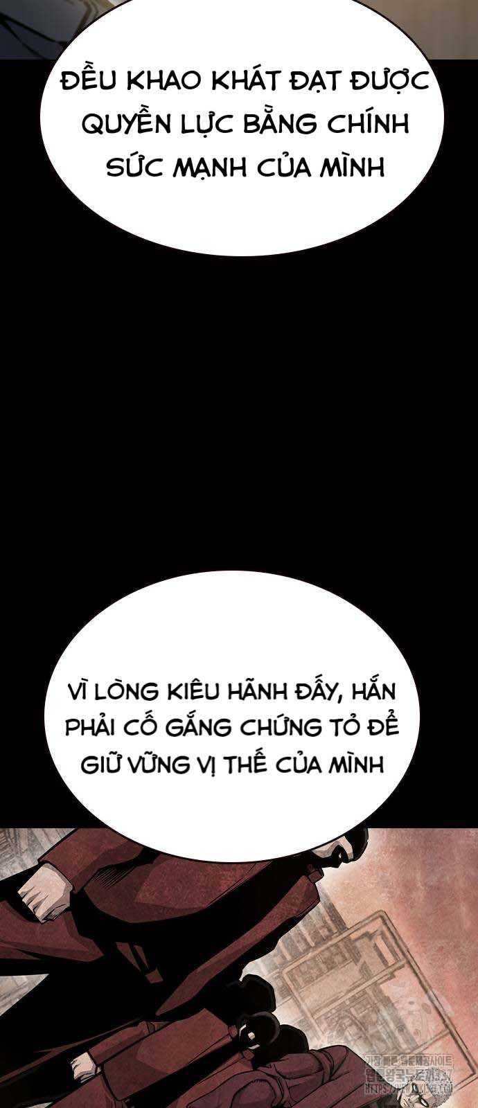 King Game - Chương 97
