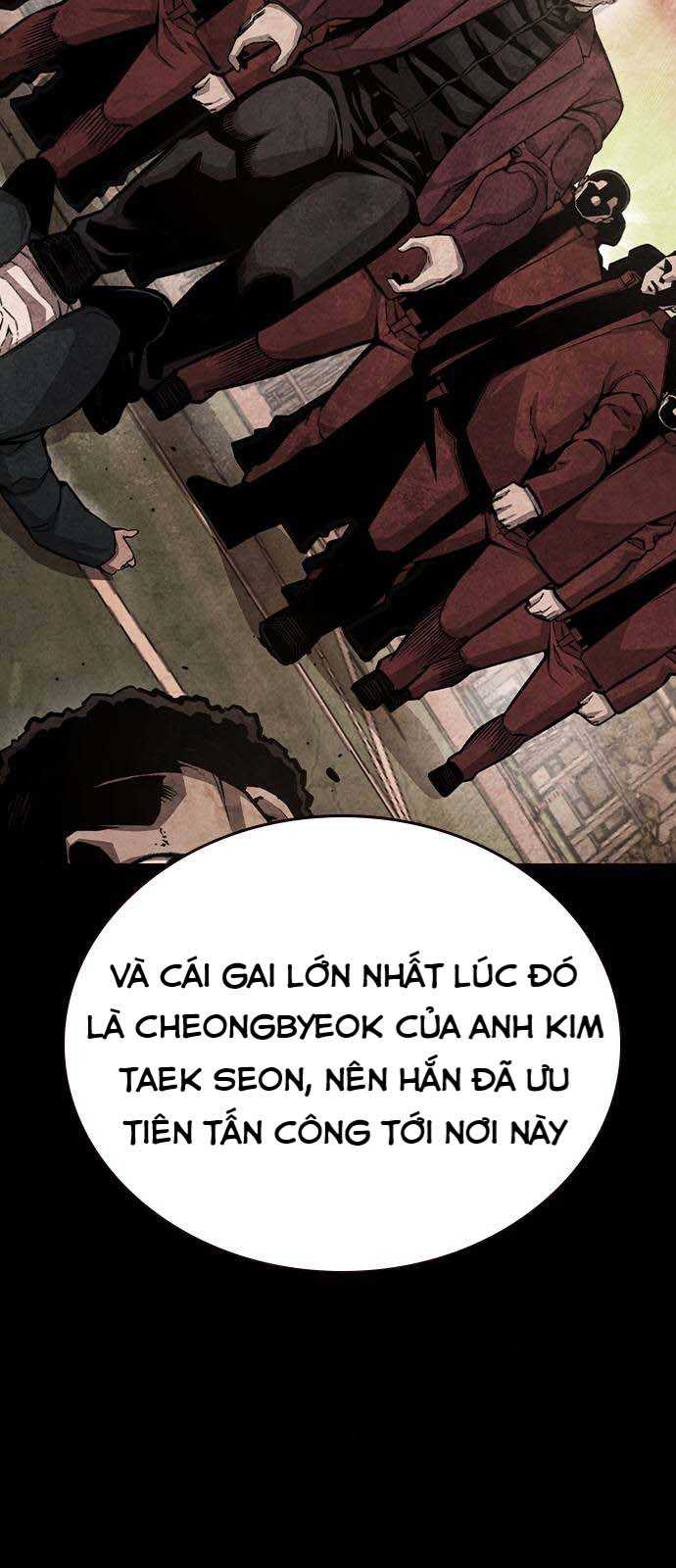 King Game - Chương 97