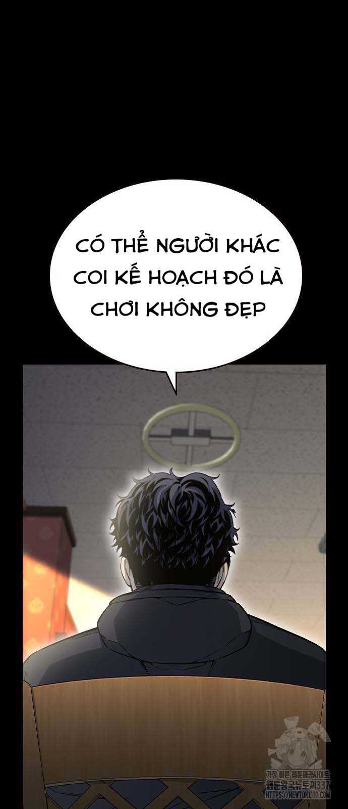 King Game - Chương 97