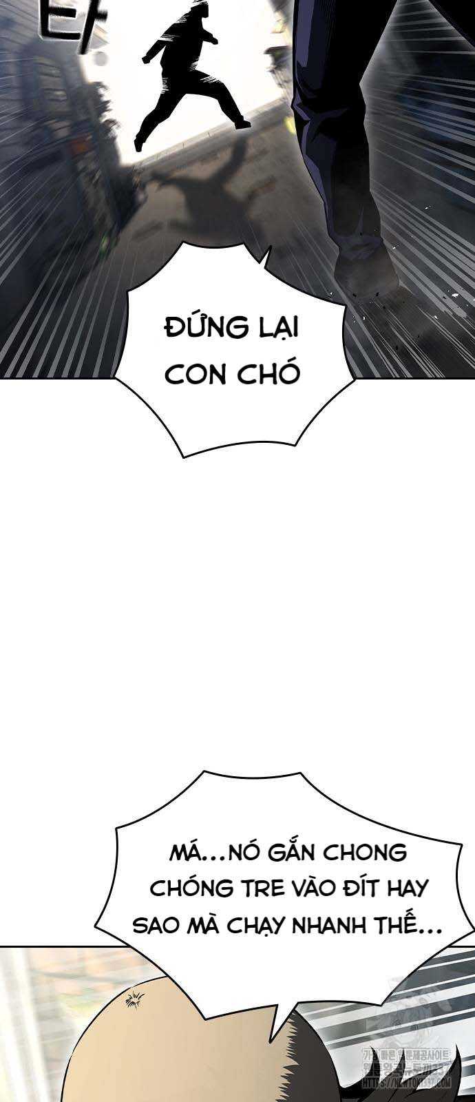 King Game - Chương 97