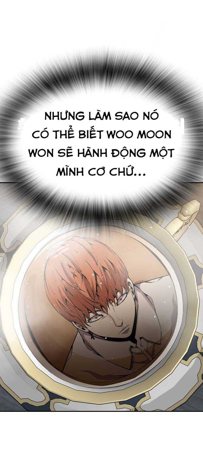 King Game - Chương 97