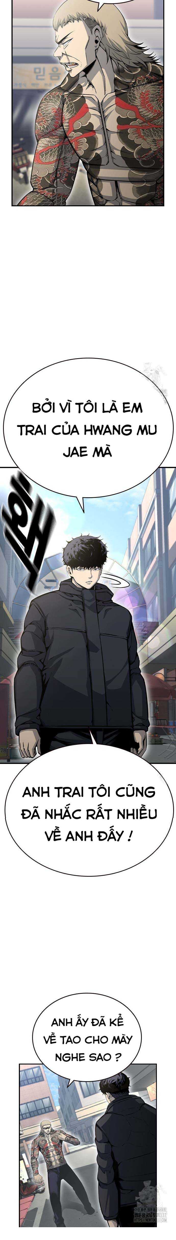 King Game - Chương 97