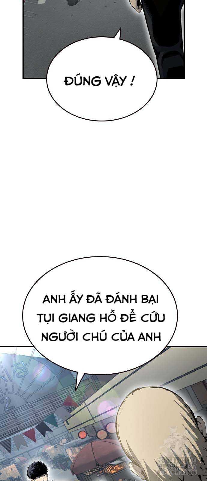 King Game - Chương 97