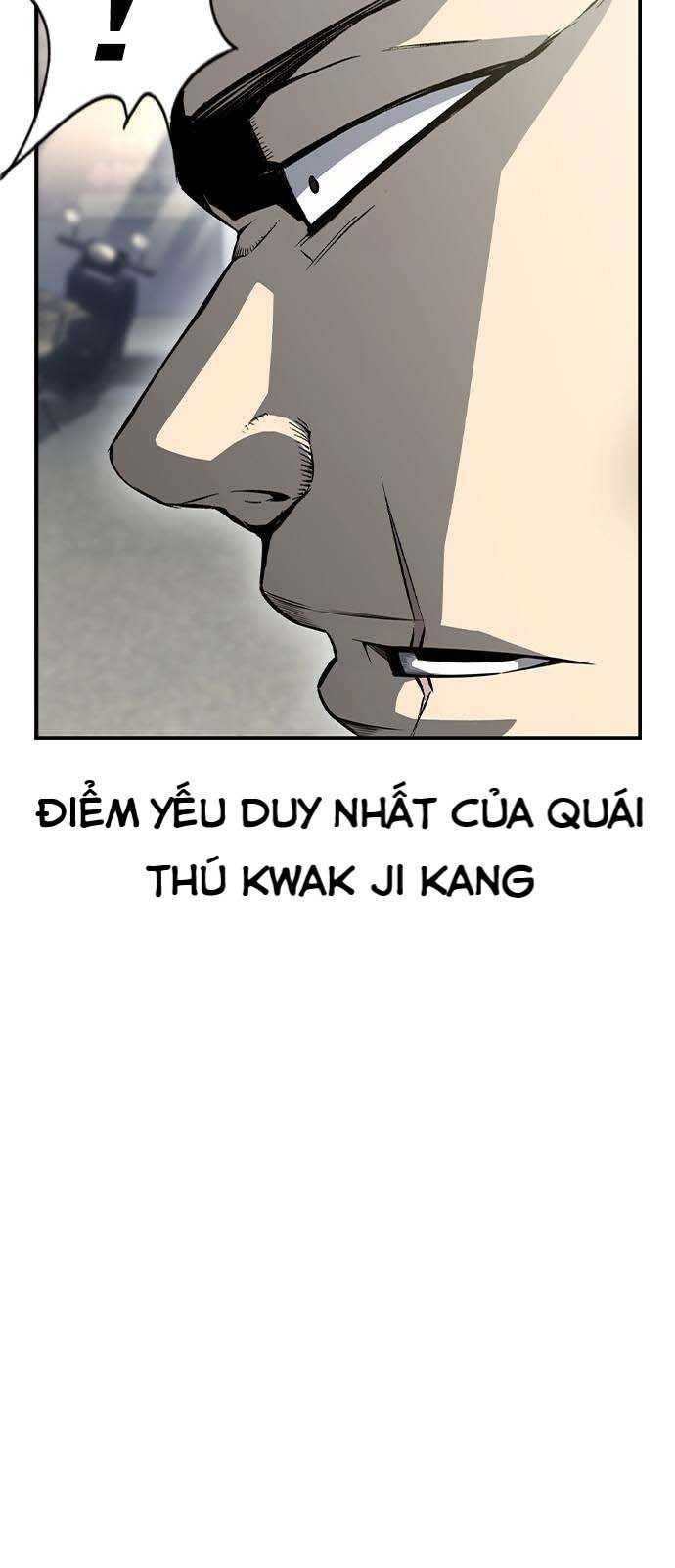 King Game - Chương 97