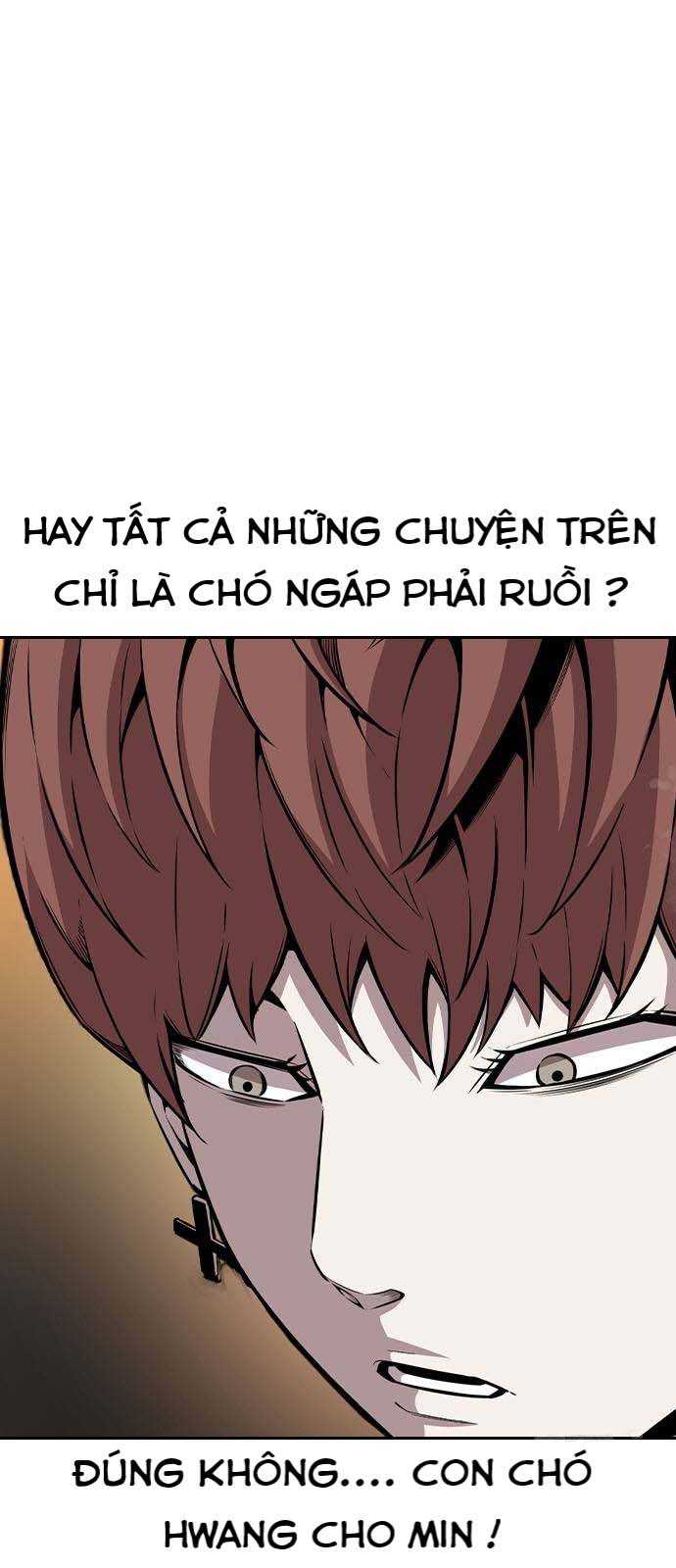 King Game - Chương 97
