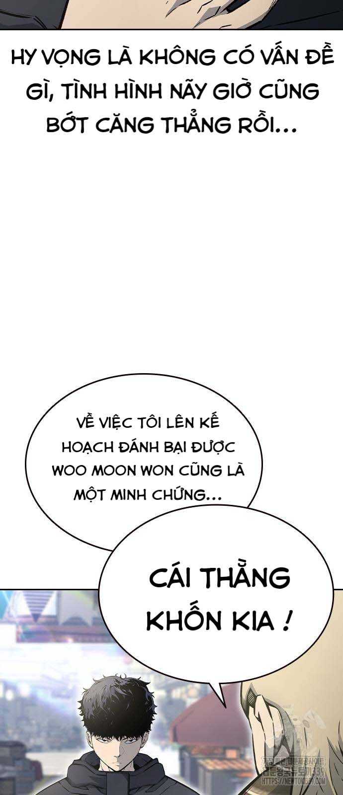 King Game - Chương 98