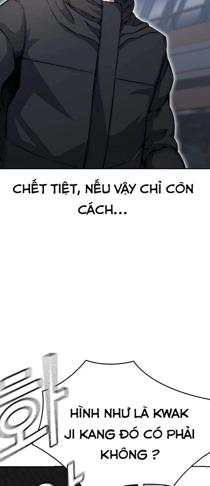 King Game - Chương 98