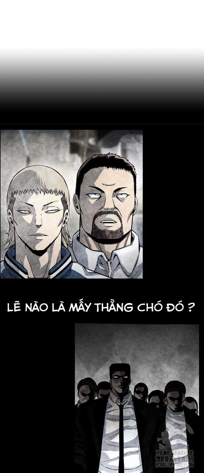 King Game - Chương 98