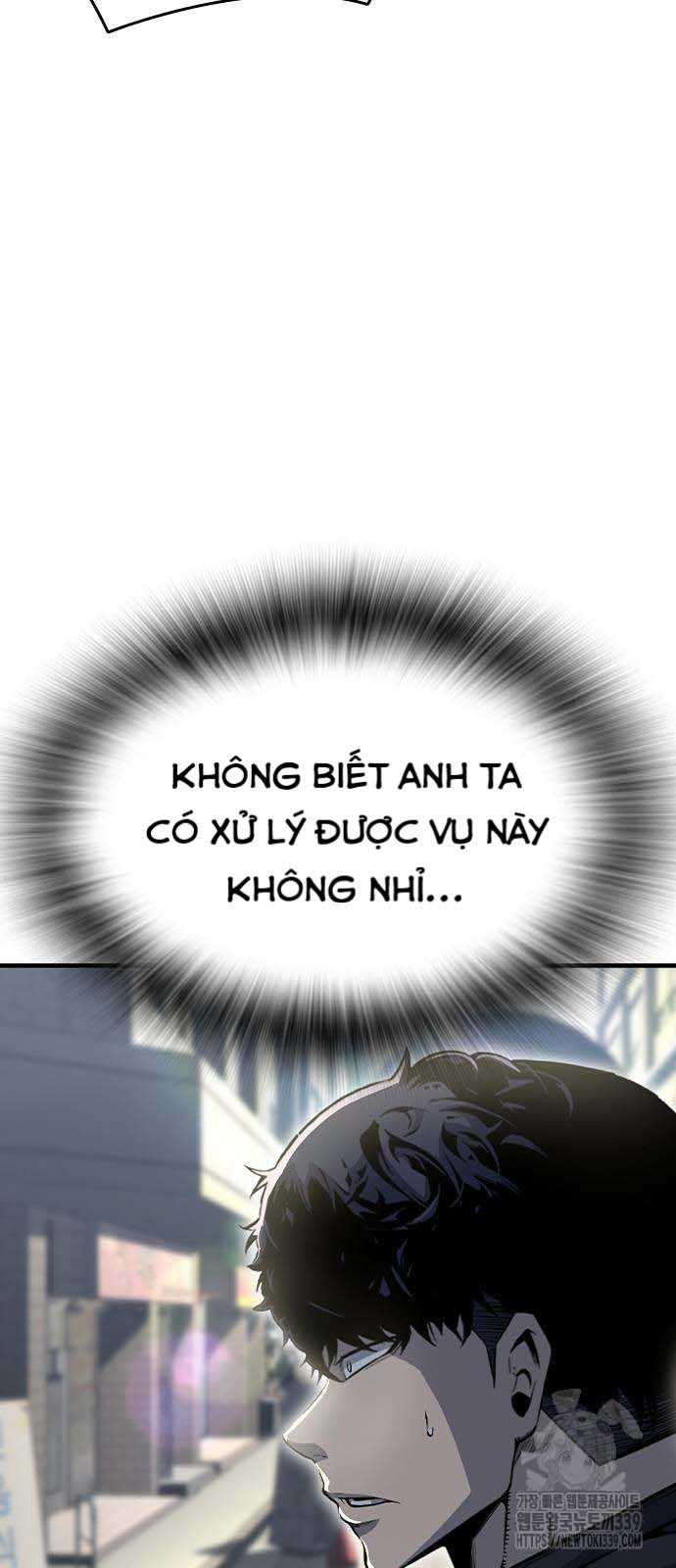 King Game - Chương 98