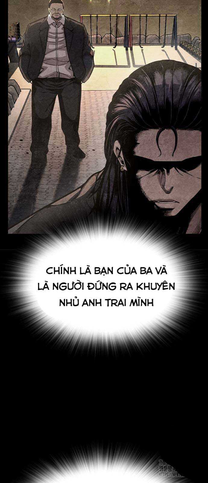 King Game - Chương 98