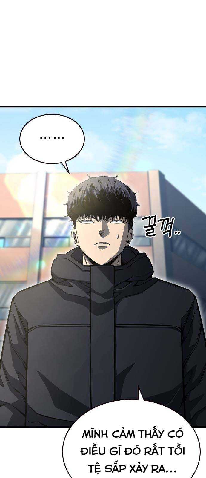 King Game - Chương 98