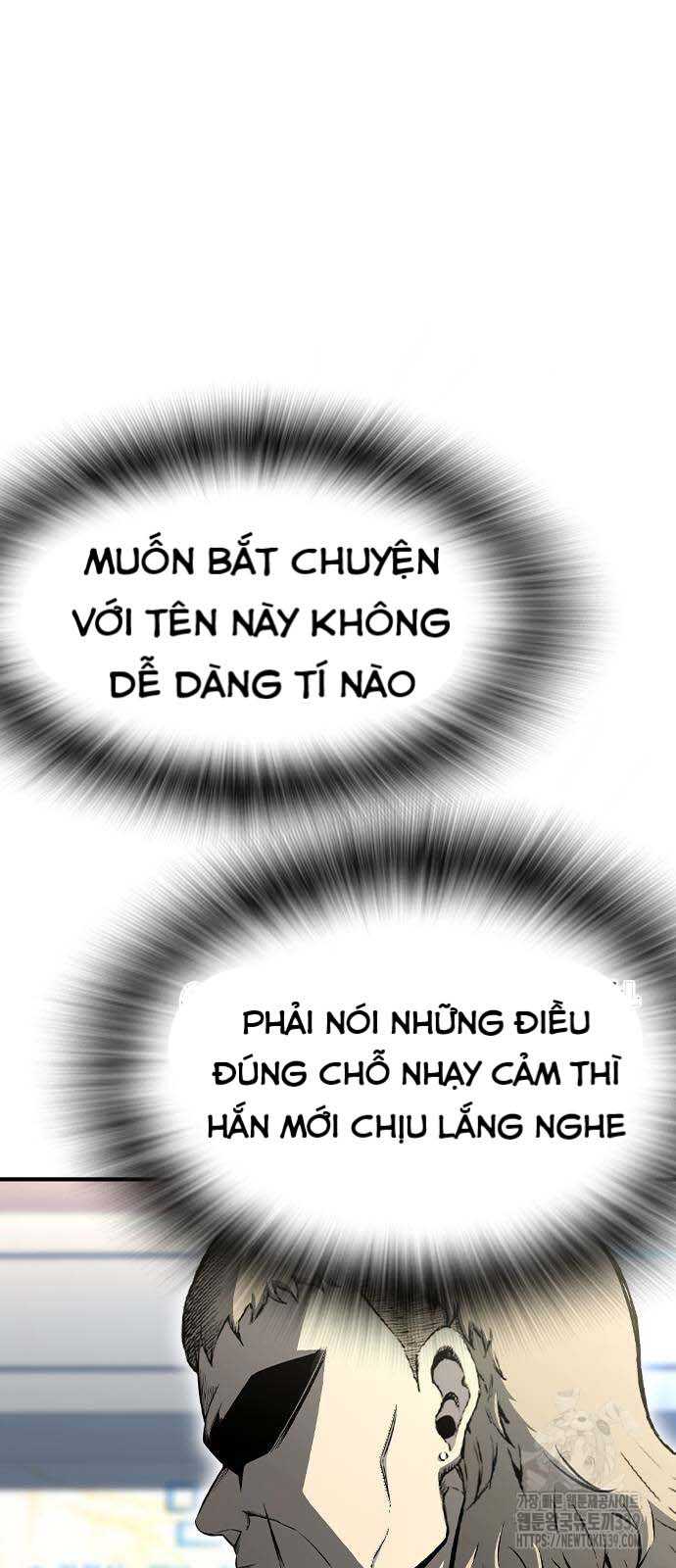 King Game - Chương 98