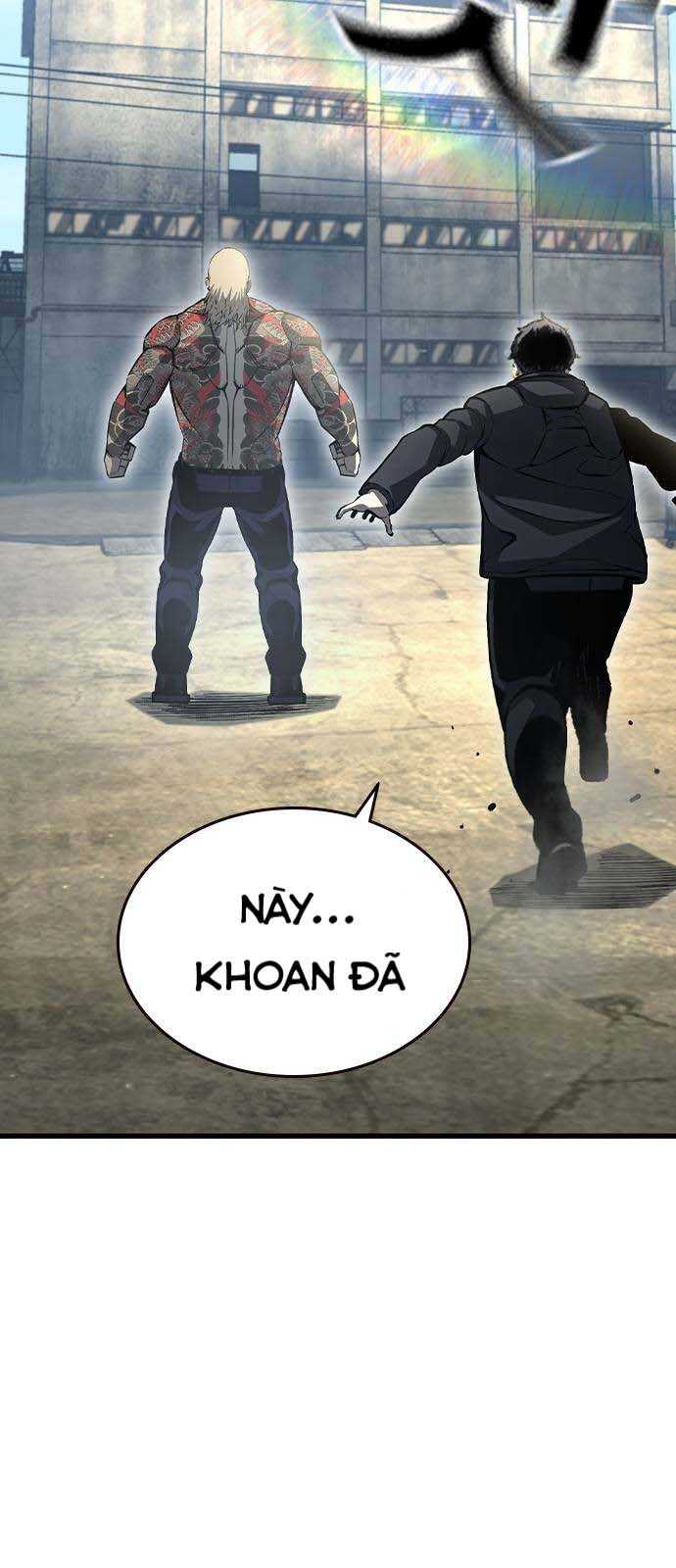 King Game - Chương 98