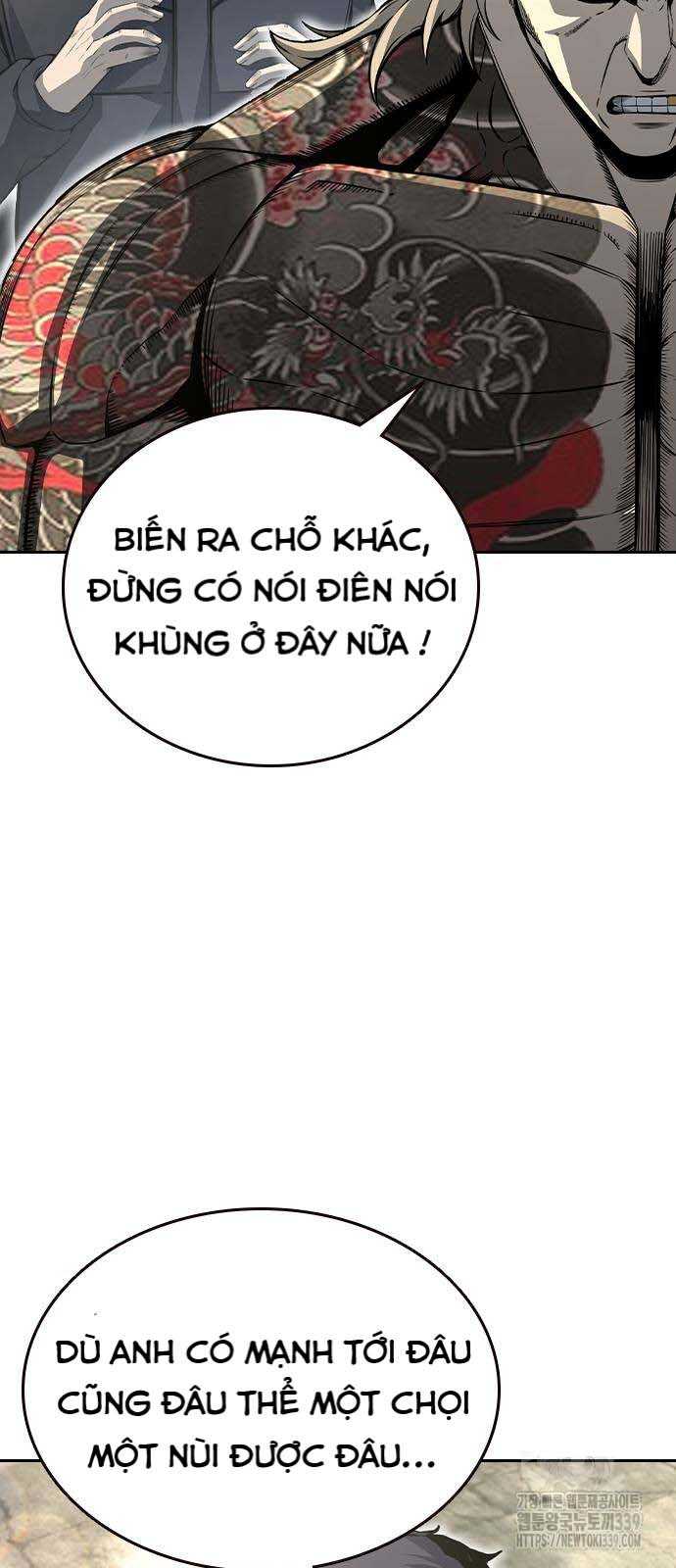 King Game - Chương 98