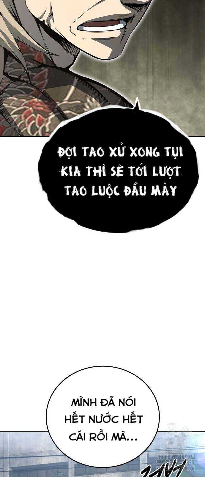King Game - Chương 98