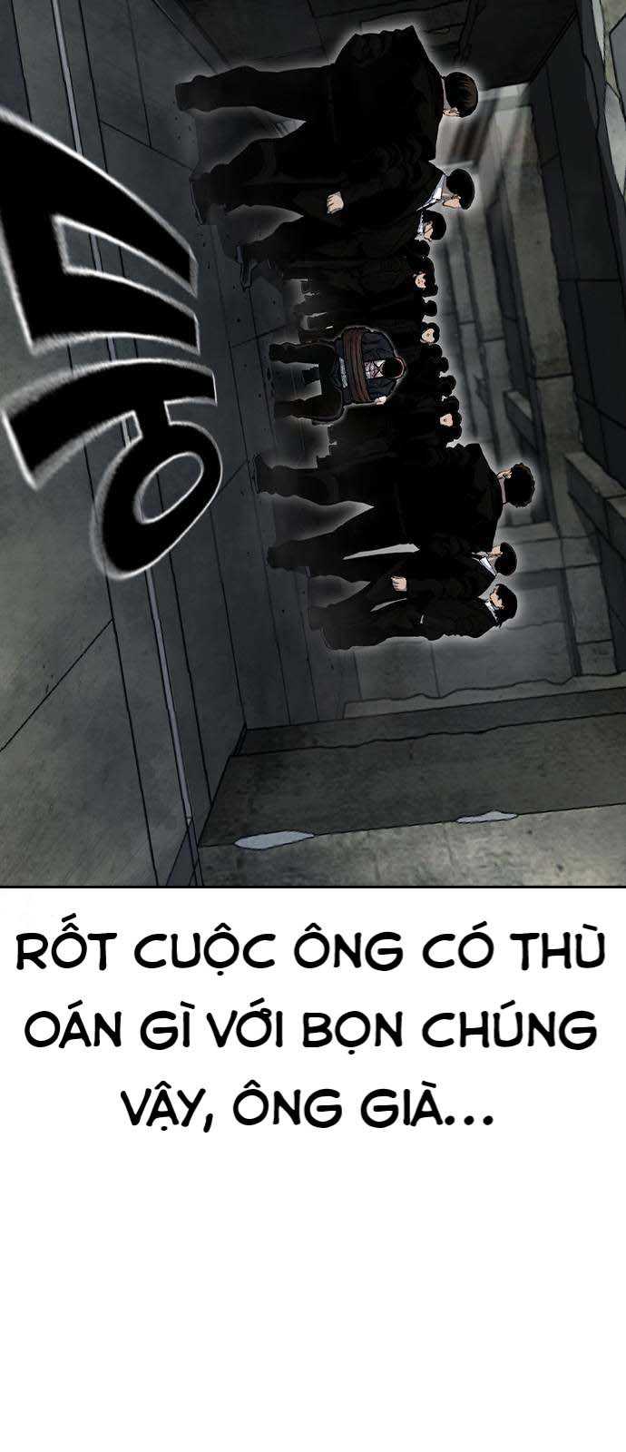 King Game - Chương 98
