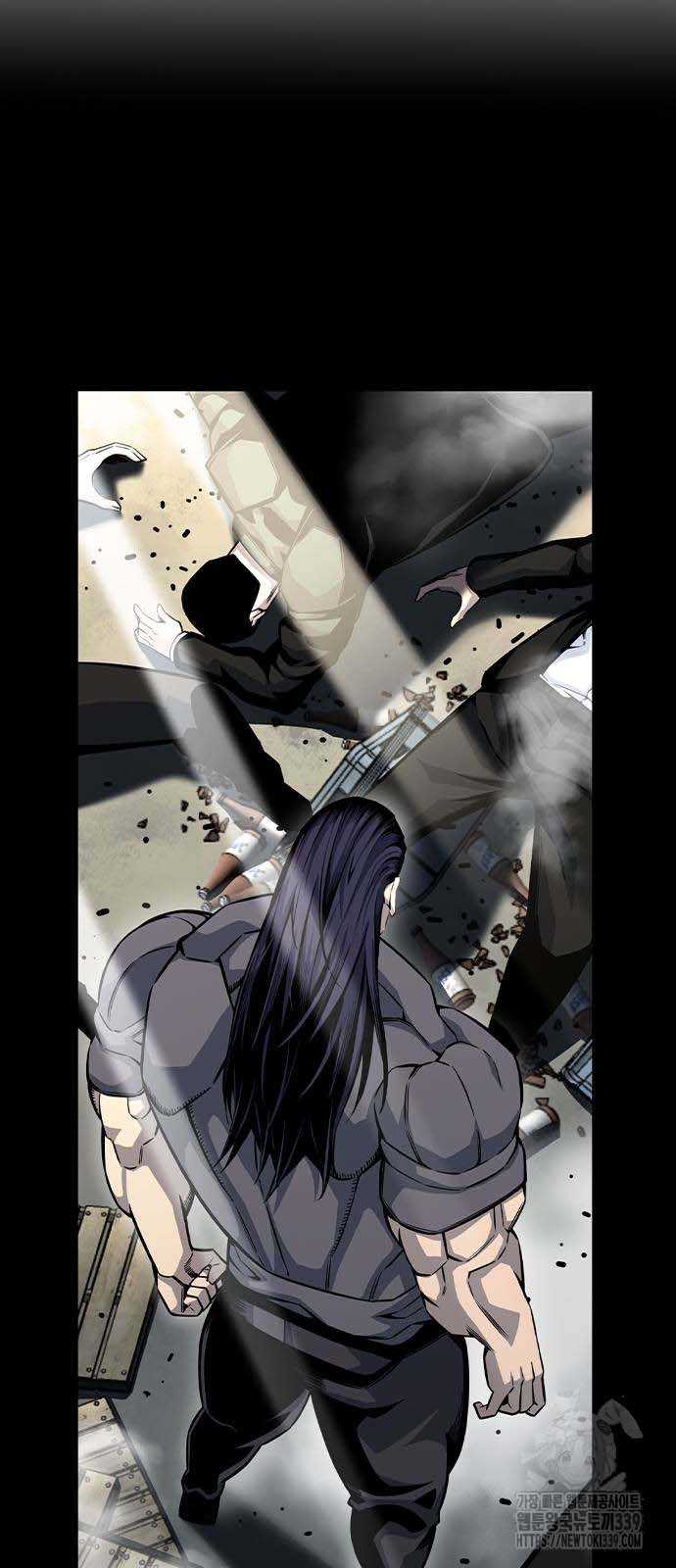 King Game - Chương 98