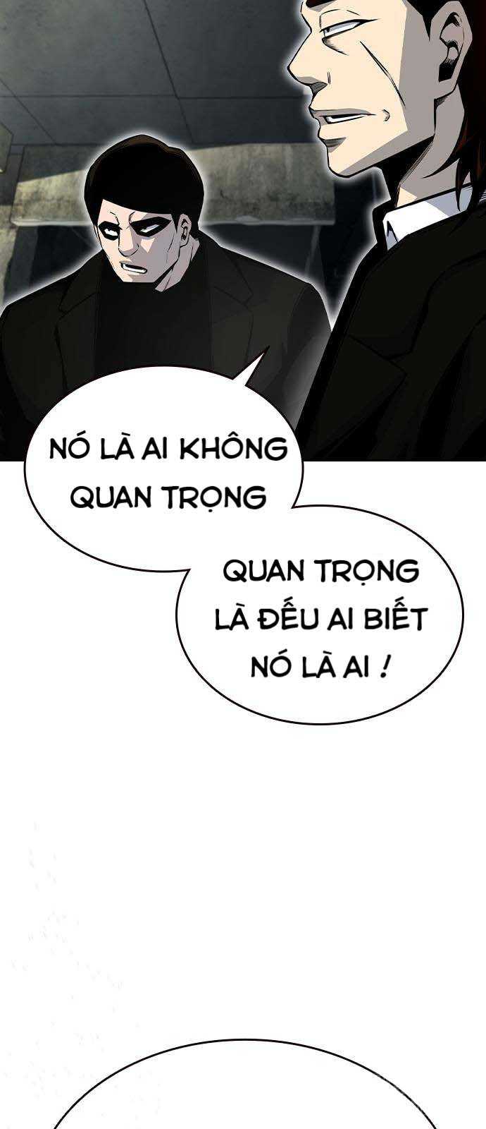 King Game - Chương 98