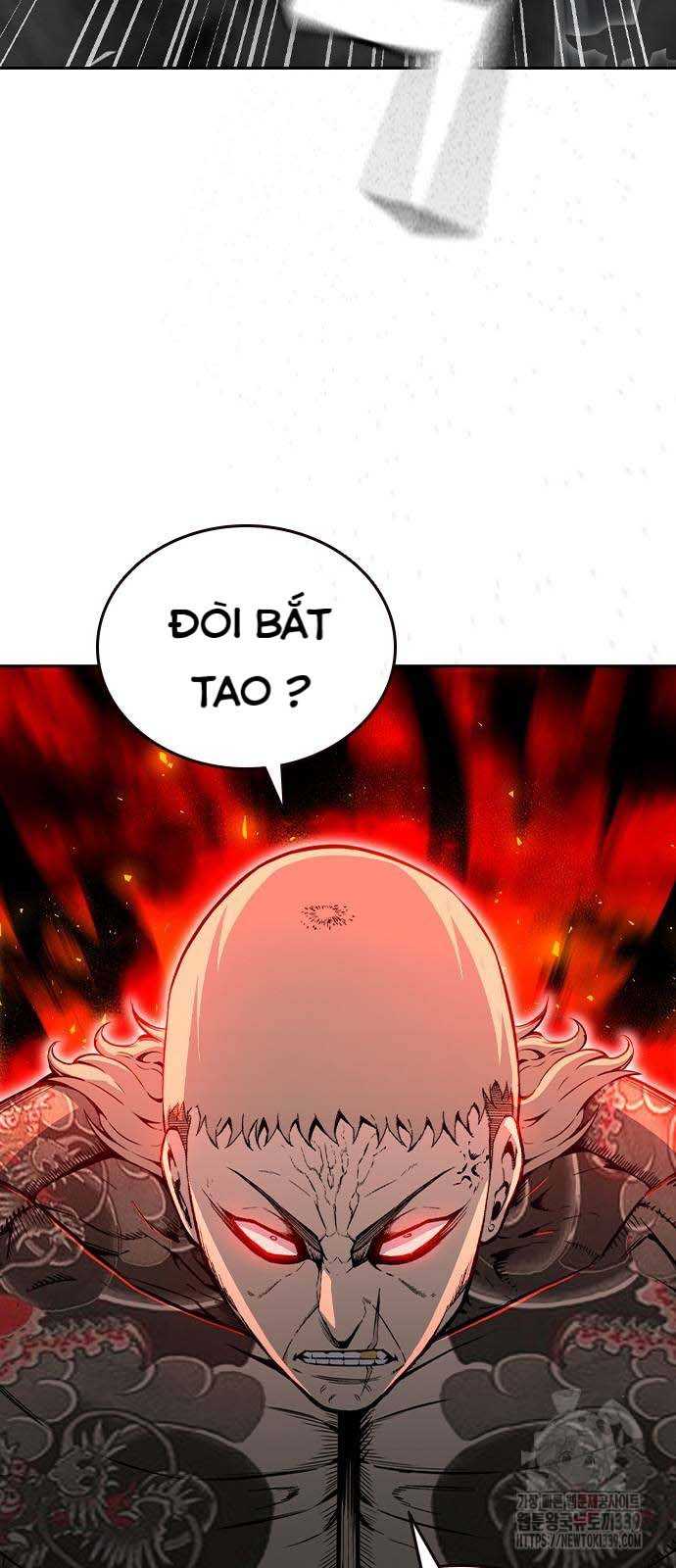 King Game - Chương 98