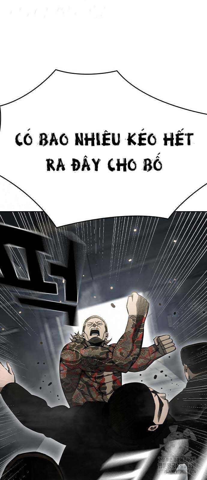 King Game - Chương 98