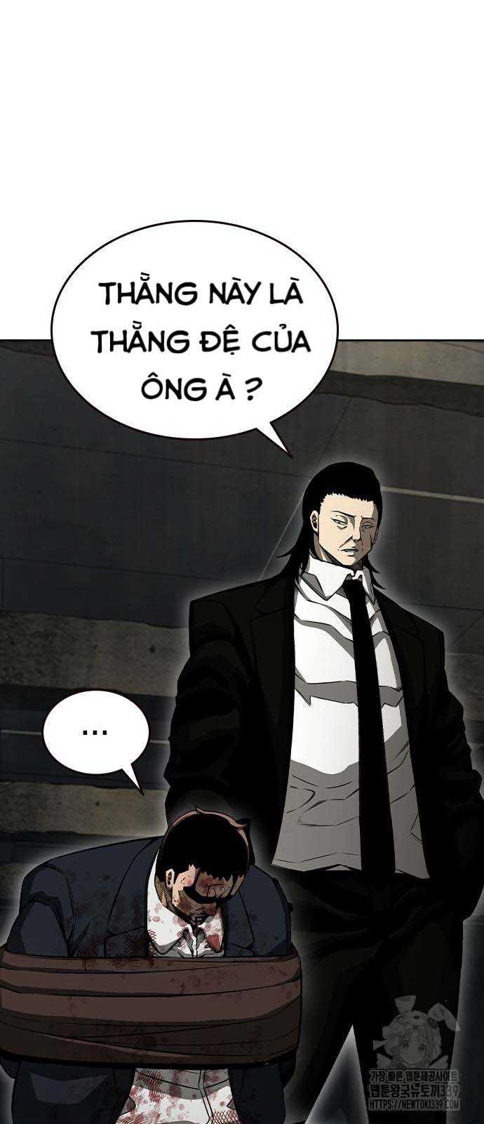 King Game - Chương 98