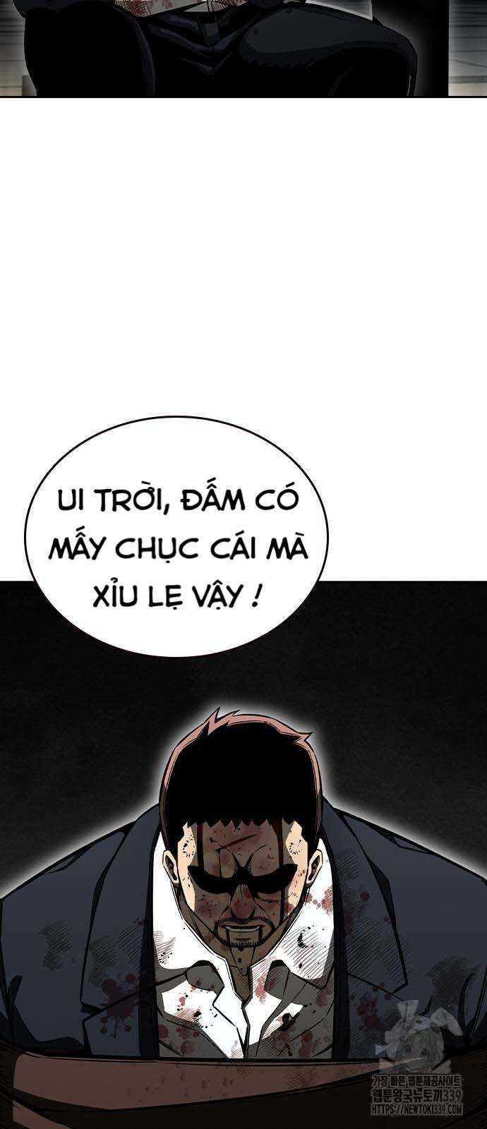 King Game - Chương 98