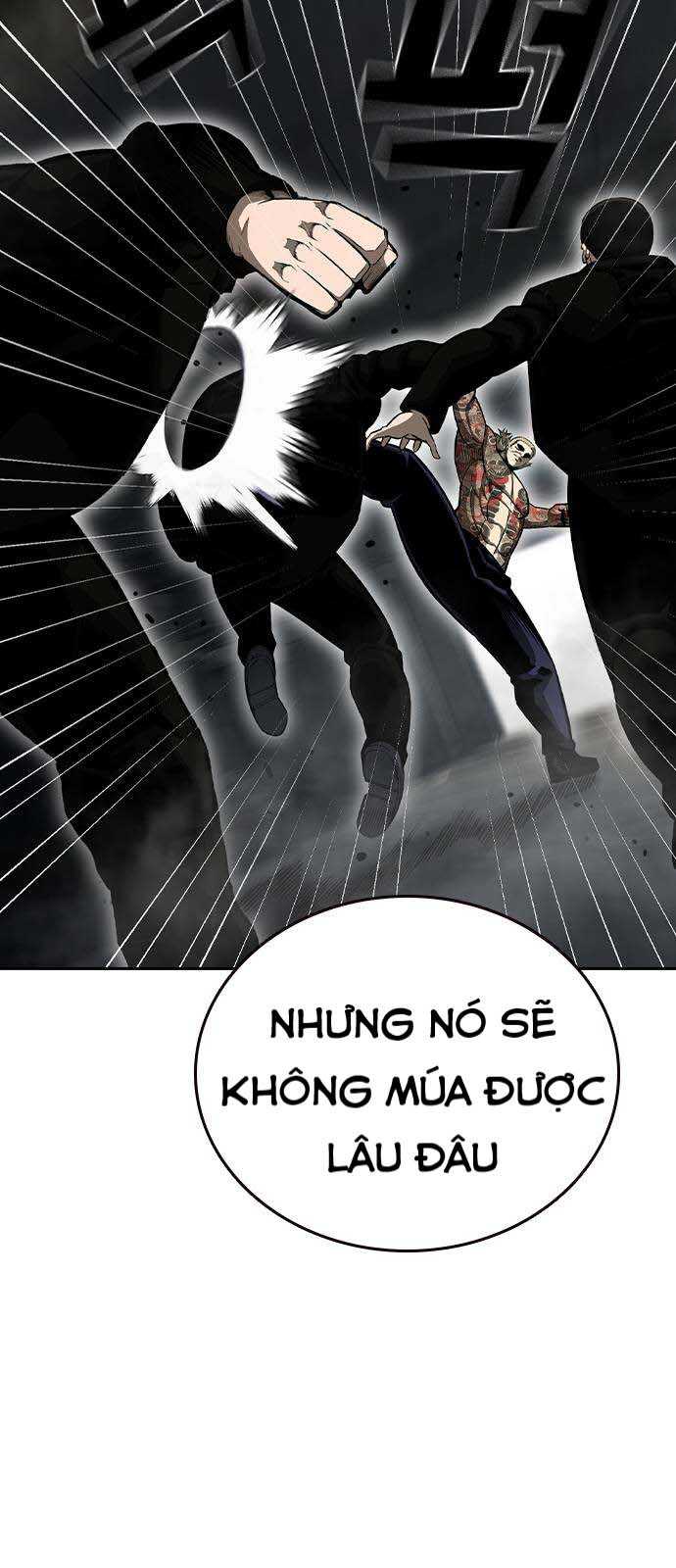 King Game - Chương 98