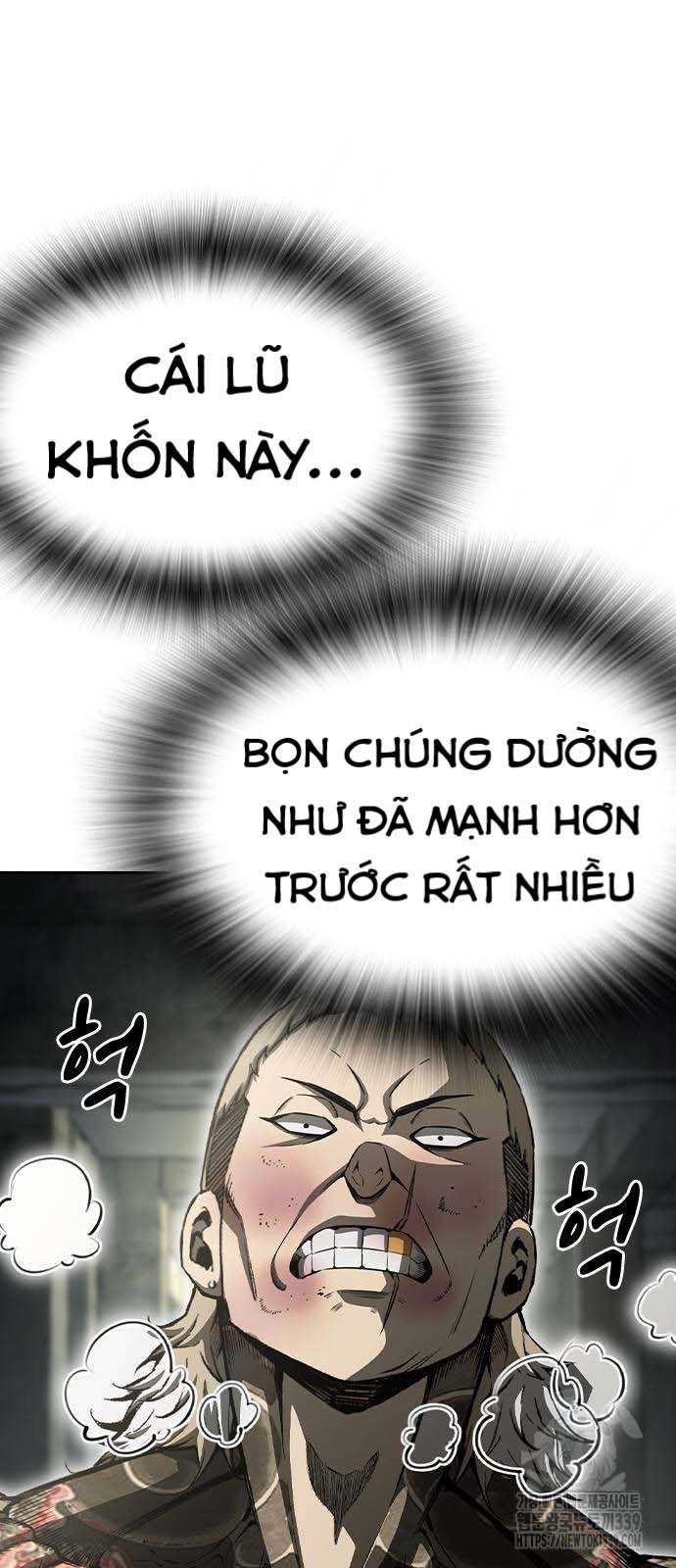 King Game - Chương 98