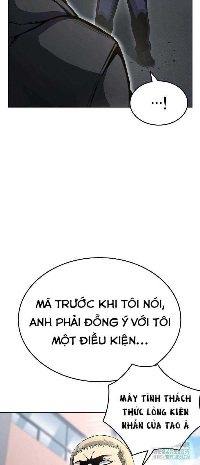 King Game - Chương 98