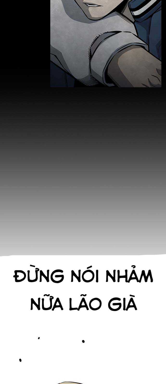 King Game - Chương 98