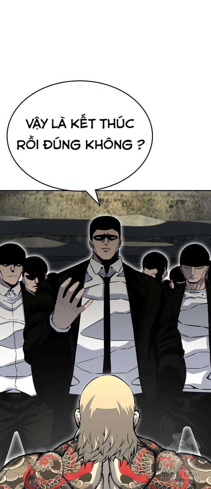 King Game - Chương 98