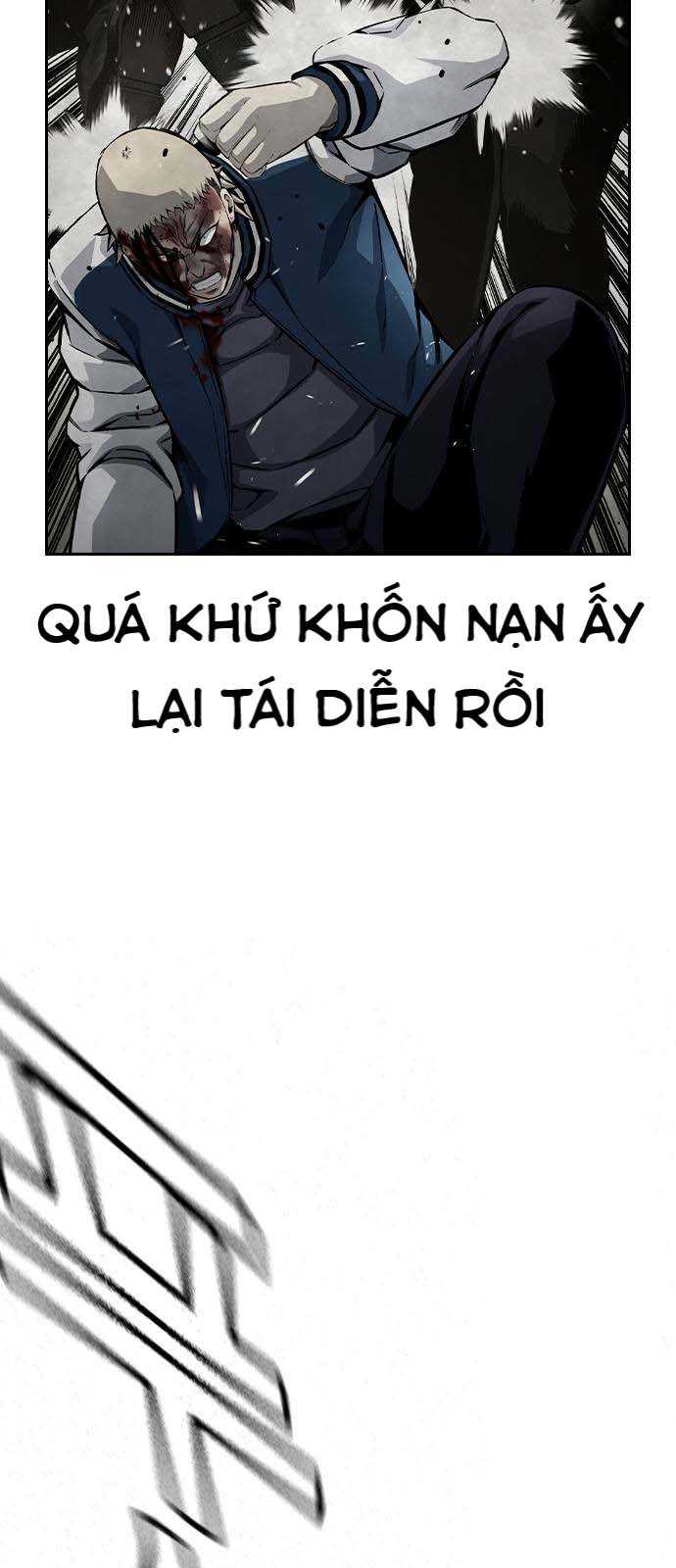 King Game - Chương 98