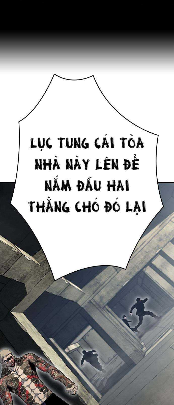 King Game - Chương 99