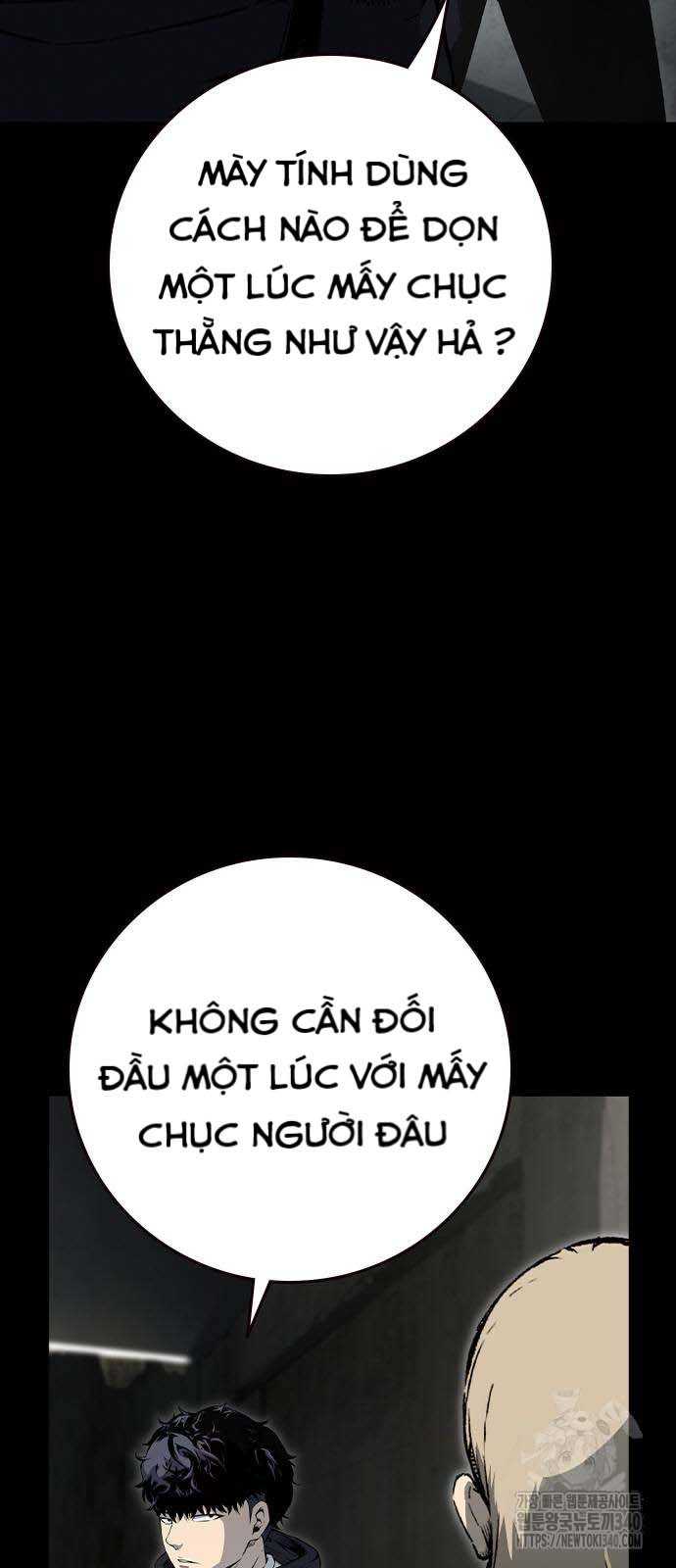 King Game - Chương 99