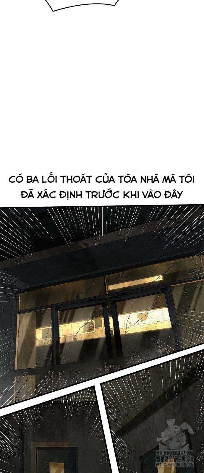 King Game - Chương 99