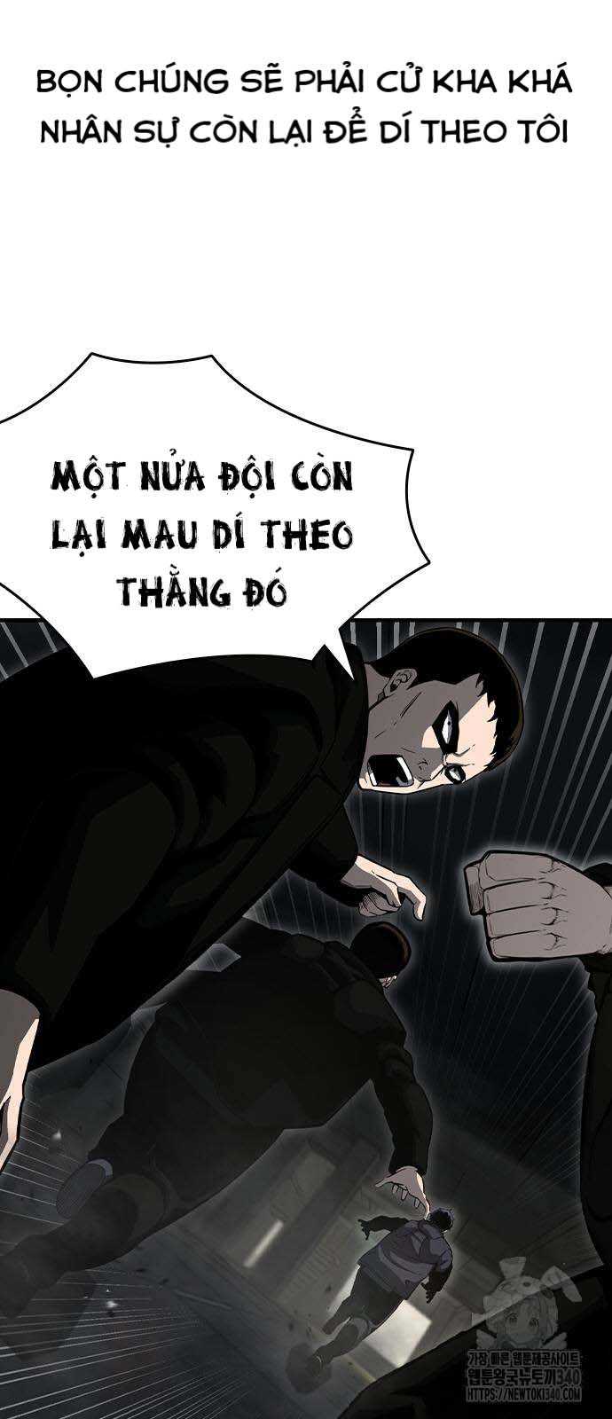 King Game - Chương 99